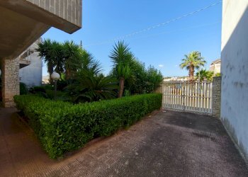 Foto 7 - Casa indipendente Via De gASPERI
 
152, Sannicola - foto 7