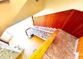 Foto 8 - Casa indipendente Via De gASPERI
 
152, Sannicola - foto 8