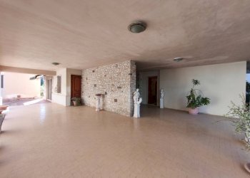 Foto 10 - Casa indipendente Via De gASPERI
 
152, Sannicola - foto 10