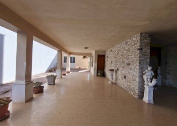 Foto 11 - Casa indipendente Via De gASPERI
 
152, Sannicola - foto 11