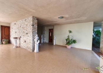 Foto 12 - Casa indipendente Via De gASPERI
 
152, Sannicola - foto 12