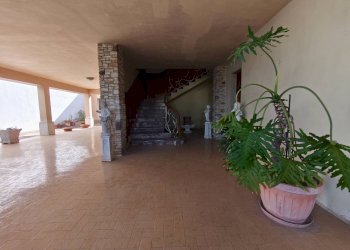 Foto 13 - Casa indipendente Via De gASPERI
 
152, Sannicola - foto 13