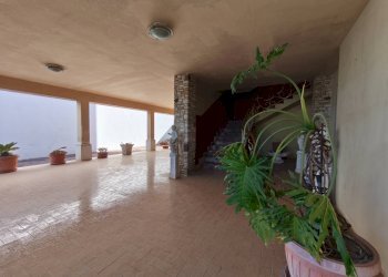 Foto 14 - Casa indipendente Via De gASPERI
 
152, Sannicola - foto 14