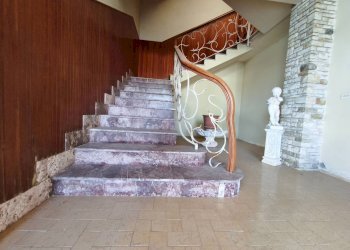 Foto 15 - Casa indipendente Via De gASPERI
 
152, Sannicola - foto 15