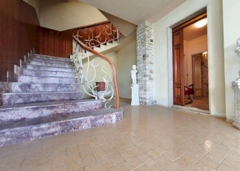 Foto 16 - Casa indipendente Via De gASPERI
 
152, Sannicola - foto 16