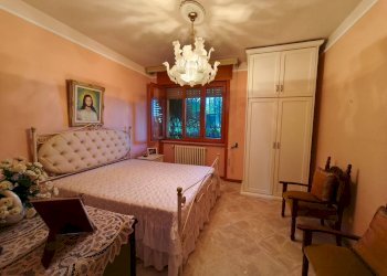 Foto 18 - Casa indipendente Via De gASPERI
 
152, Sannicola - foto 18