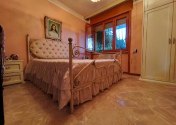 Foto 19 - Casa indipendente Via De gASPERI
 
152, Sannicola - foto 19