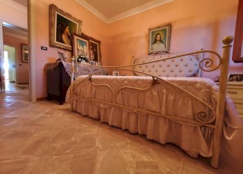 Foto 20 - Casa indipendente Via De gASPERI
 
152, Sannicola - foto 20