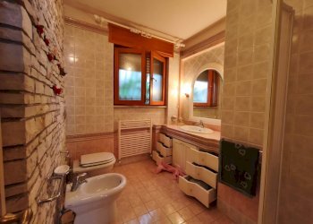 Foto 22 - Casa indipendente Via De gASPERI
 
152, Sannicola - foto 22