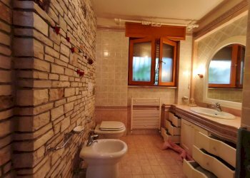 Foto 23 - Casa indipendente Via De gASPERI
 
152, Sannicola - foto 23