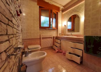 Foto 24 - Casa indipendente Via De gASPERI
 
152, Sannicola - foto 24