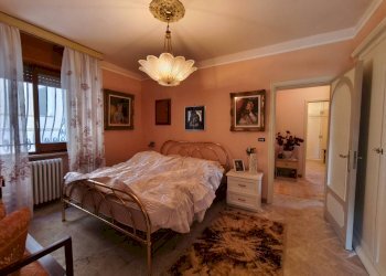 Foto 26 - Casa indipendente Via De gASPERI
 
152, Sannicola - foto 26