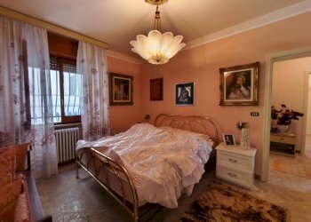 Foto 27 - Casa indipendente Via De gASPERI
 
152, Sannicola - foto 27