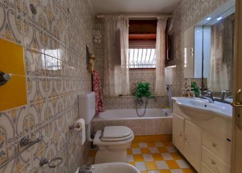 Foto 28 - Casa indipendente Via De gASPERI
 
152, Sannicola - foto 28