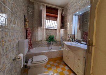 Foto 29 - Casa indipendente Via De gASPERI
 
152, Sannicola - foto 29