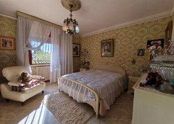 Foto 30 - Casa indipendente Via De gASPERI
 
152, Sannicola - foto 30