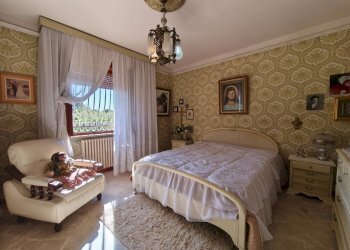 Foto 31 - Casa indipendente Via De gASPERI
 
152, Sannicola - foto 31