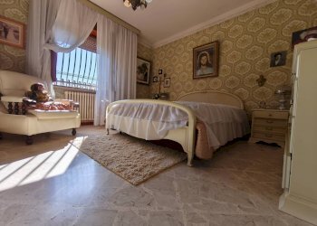 Foto 32 - Casa indipendente Via De gASPERI
 
152, Sannicola - foto 32