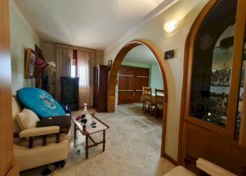 Foto 33 - Casa indipendente Via De gASPERI
 
152, Sannicola - foto 33