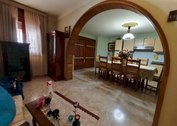 Foto 34 - Casa indipendente Via De gASPERI
 
152, Sannicola - foto 34