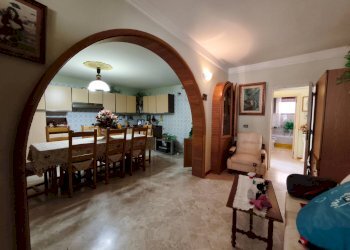 Foto 35 - Casa indipendente Via De gASPERI
 
152, Sannicola - foto 35