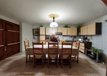 Foto 36 - Casa indipendente Via De gASPERI
 
152, Sannicola - foto 36