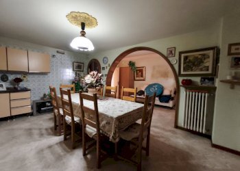 Foto 37 - Casa indipendente Via De gASPERI
 
152, Sannicola - foto 37