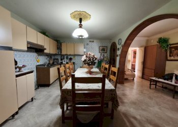 Foto 38 - Casa indipendente Via De gASPERI
 
152, Sannicola - foto 38