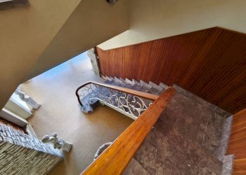 Foto 39 - Casa indipendente Via De gASPERI
 
152, Sannicola - foto 39