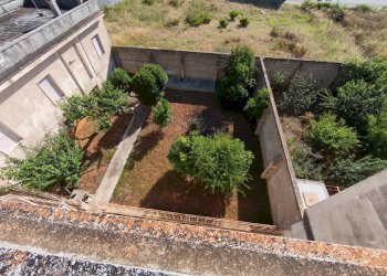 Foto 40 - Casa indipendente Via De gASPERI
 
152, Sannicola - foto 40