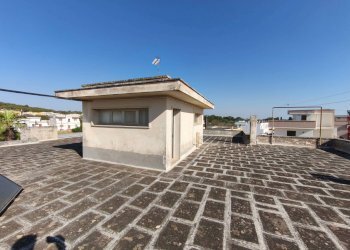 Foto 42 - Casa indipendente Via De gASPERI
 
152, Sannicola - foto 42