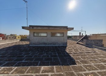 Foto 44 - Casa indipendente Via De gASPERI
 
152, Sannicola - foto 44