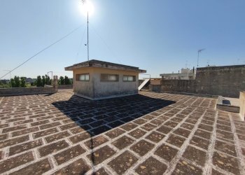 Foto 45 - Casa indipendente Via De gASPERI
 
152, Sannicola - foto 45