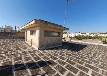 Foto 46 - Casa indipendente Via De gASPERI
 
152, Sannicola - foto 46