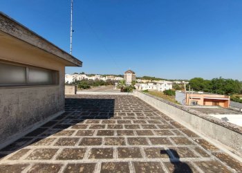 Foto 47 - Casa indipendente Via De gASPERI
 
152, Sannicola - foto 47