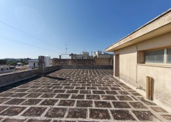 Foto 48 - Casa indipendente Via De gASPERI
 
152, Sannicola - foto 48