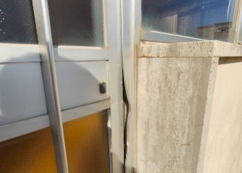 Foto 49 - Casa indipendente Via De gASPERI
 
152, Sannicola - foto 49