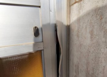 Foto 50 - Casa indipendente Via De gASPERI
 
152, Sannicola - foto 50