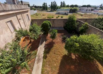 Foto 51 - Casa indipendente Via De gASPERI
 
152, Sannicola - foto 51