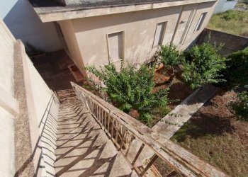 Foto 52 - Casa indipendente Via De gASPERI
 
152, Sannicola - foto 52