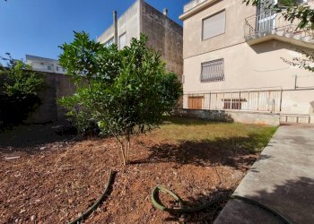 Foto 55 - Casa indipendente Via De gASPERI
 
152, Sannicola - foto 55