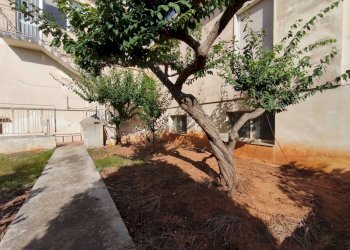 Foto 56 - Casa indipendente Via De gASPERI
 
152, Sannicola - foto 56