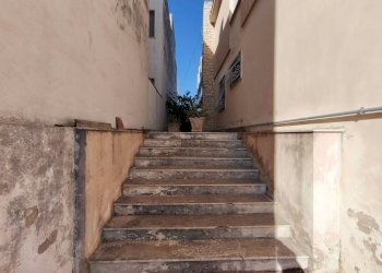 Foto 59 - Casa indipendente Via De gASPERI
 
152, Sannicola - foto 59