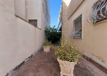 Foto 60 - Casa indipendente Via De gASPERI
 
152, Sannicola - foto 60