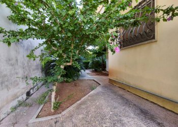 Foto 61 - Casa indipendente Via De gASPERI
 
152, Sannicola - foto 61