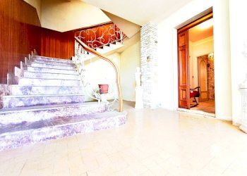 Foto 62 - Casa indipendente Via De gASPERI
 
152, Sannicola - foto 62