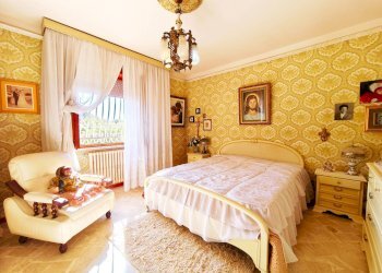 Foto 63 - Casa indipendente Via De gASPERI
 
152, Sannicola - foto 63