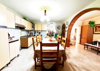 Foto 64 - Casa indipendente Via De gASPERI
 
152, Sannicola - foto 64