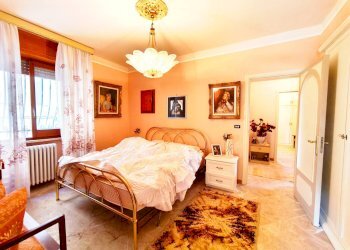 Foto 66 - Casa indipendente Via De gASPERI
 
152, Sannicola - foto 66