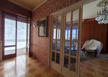 Foto 67 - Casa indipendente Via De gASPERI
 
152, Sannicola - foto 67